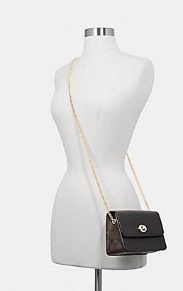 COACH Women's＞ お得な福袋！75,000円セット 128,000円相当