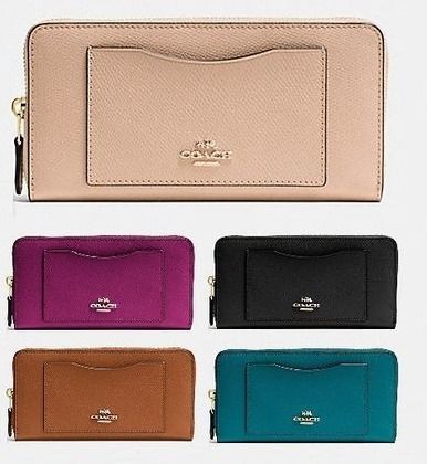 はな様専用 定価26万円相当COACH福袋 コーチ メンズ（新品