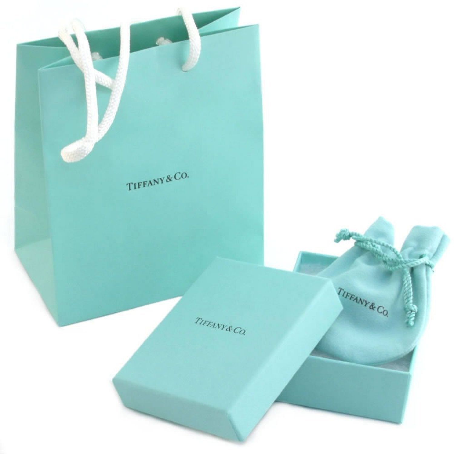 セール☆完売必須☆Tiffany & Co☆ネックレス ローズゴールド