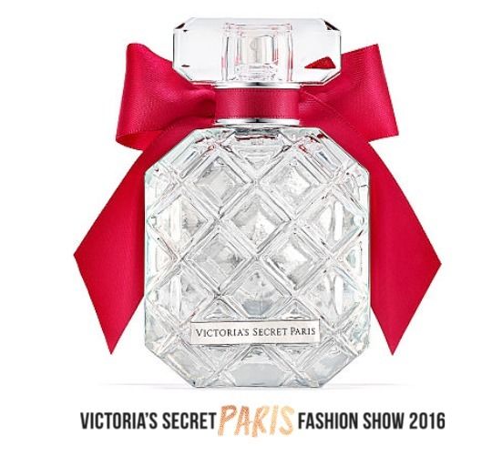 【PARISファッションショー限定】 VS ヴィクシー 限定 香水50ml PARISファッションショー限定】 VS ヴィクシー 限定 香水50ml