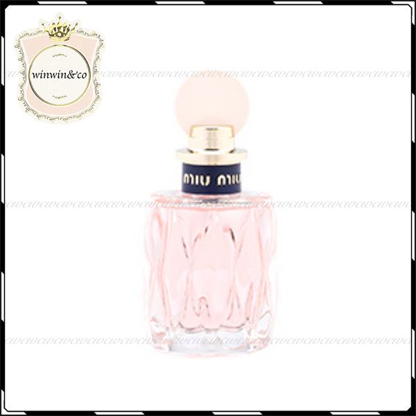 国内発送】ギフトにも!MIUMIU新作オードパルファム100ml (MiuMiu/香水 国内発送】ギフトにも!MIUMIU新作オードパルファム100ml (MiuMiu/香水