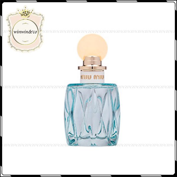 国内発送】ギフトにも!MIUMIU新作オードパルファム100ml (MiuMiu/香水 国内発送】ギフトにも!MIUMIU新作オードパルファム100ml (MiuMiu/香水