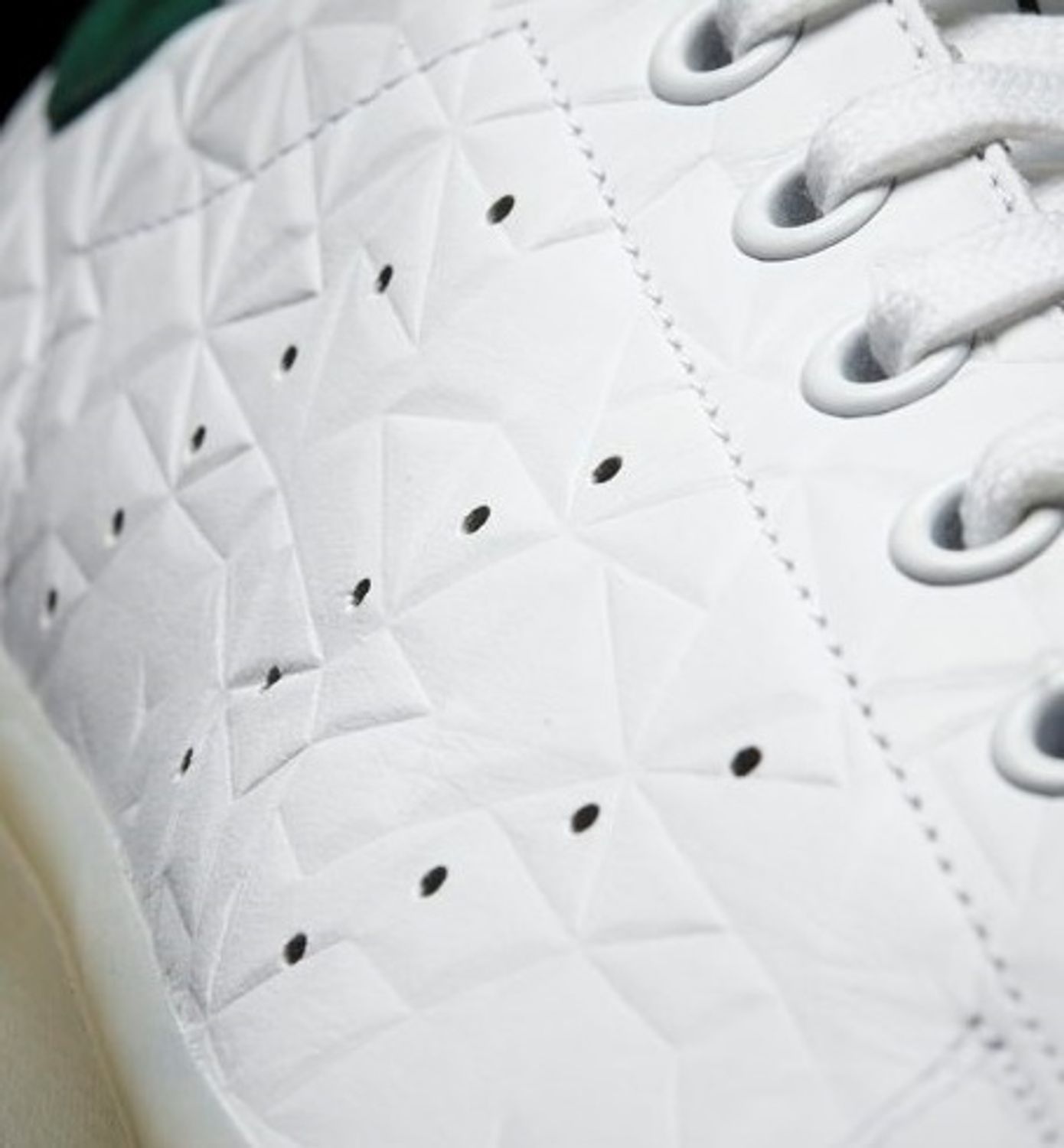 adidas s82253