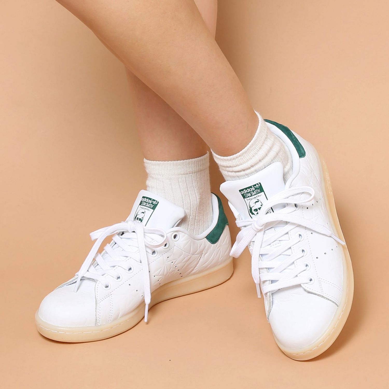adidas s82253