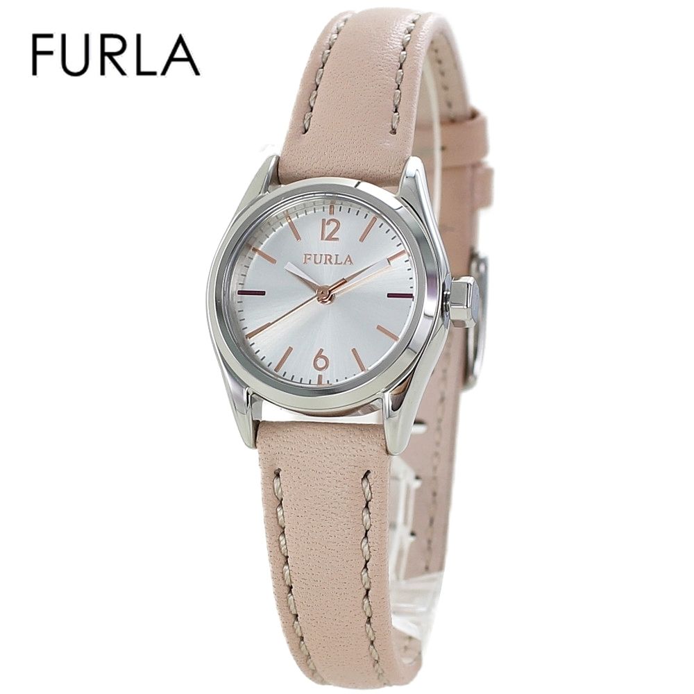 FURLA フルラ 腕時計 レディース プレゼント 女性 20代 30代