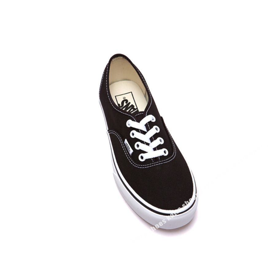 ☆人気☆【VANS】☆AUTHENTIC PLATFORM 2.0☆プラットフォーム☆ VANS☆AUTHENTIC PLATFORM 2.0☆プラットフォーム☆厚底 (VANS