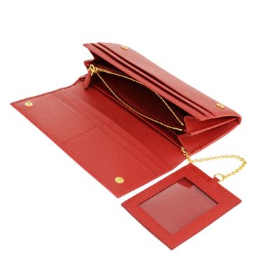 国内在庫即納 PRADA 1MH132S/TRIANG (PRADA/長財布) 28794394 ...