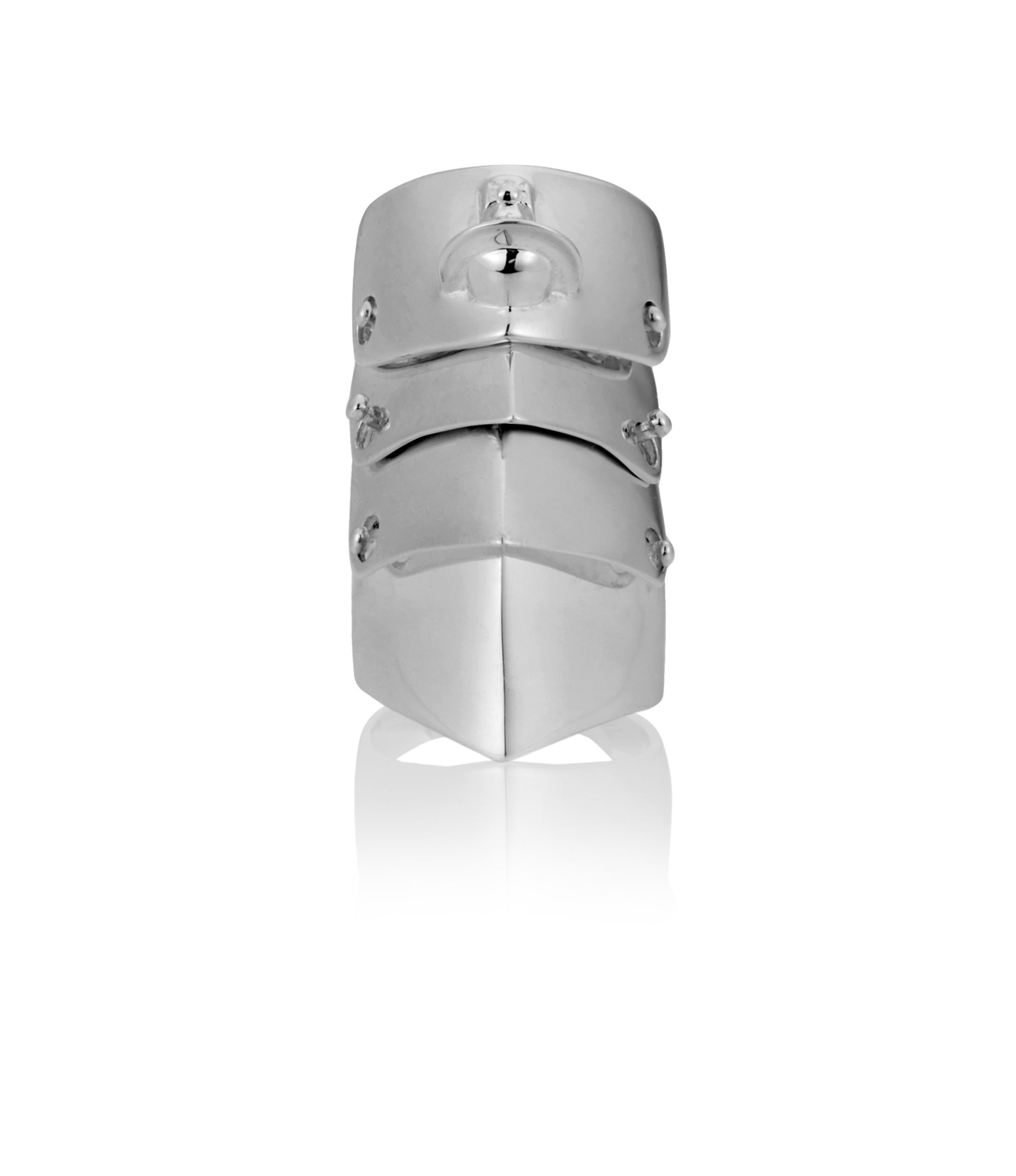 大人気定番!!アーマーリング◇Vivienne Westwood◇Armour Ring