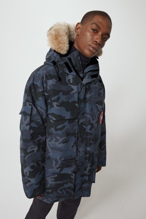カナダグース】17'新作カラー ☆ Expedition Parka ♪ 即完売 (CANADA カナダグース】17'新作カラー ☆ Expedition Parka ♪ 即完売 (CANADA