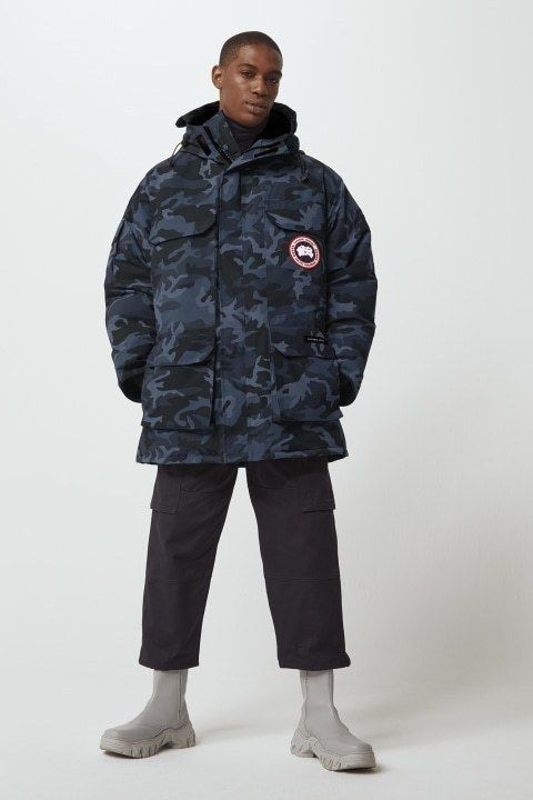 カナダグース】17'新作カラー ☆ Expedition Parka ♪ 即完売 (CANADA カナダグース】17'新作カラー ☆ Expedition Parka ♪ 即完売 (CANADA