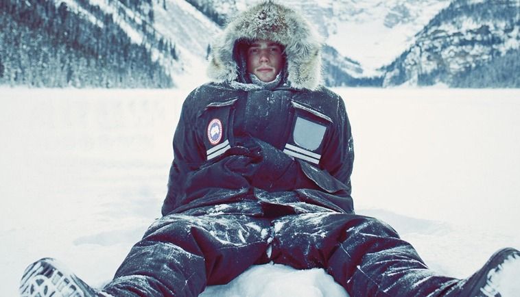 カナダグース】17'新作カラー ☆ Expedition Parka ♪ 即完売 (CANADA カナダグース】17'新作カラー ☆ Expedition Parka ♪ 即完売 (CANADA
