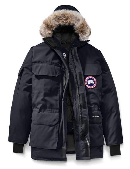 カナダグース】17'新作カラー ☆ Expedition Parka ♪ 即完売 (CANADA カナダグース】17'新作カラー ☆ Expedition Parka ♪ 即完売 (CANADA