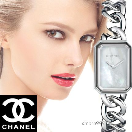 安心の国内発送♪】CHANELシャネル Premiere 白 H3251 (CHANEL 安心の国内発送♪】CHANELシャネル Premiere 白 H3251 (CHANEL