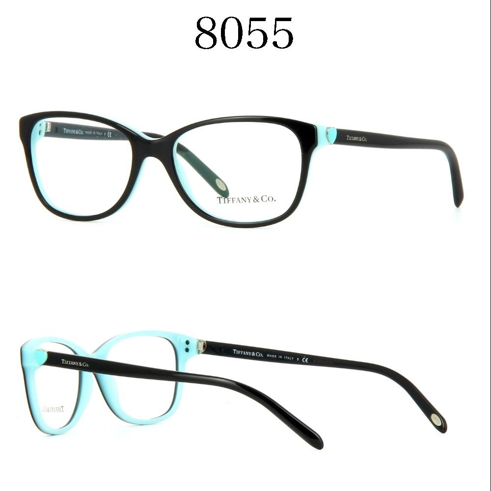 送料、関税込】Tiffany&Co 可愛いハートメガネ♪ TF2097 (Tiffany & Co 送料、関税込】Tiffany&Co 可愛いハートメガネ♪ TF2097 (Tiffany & Co