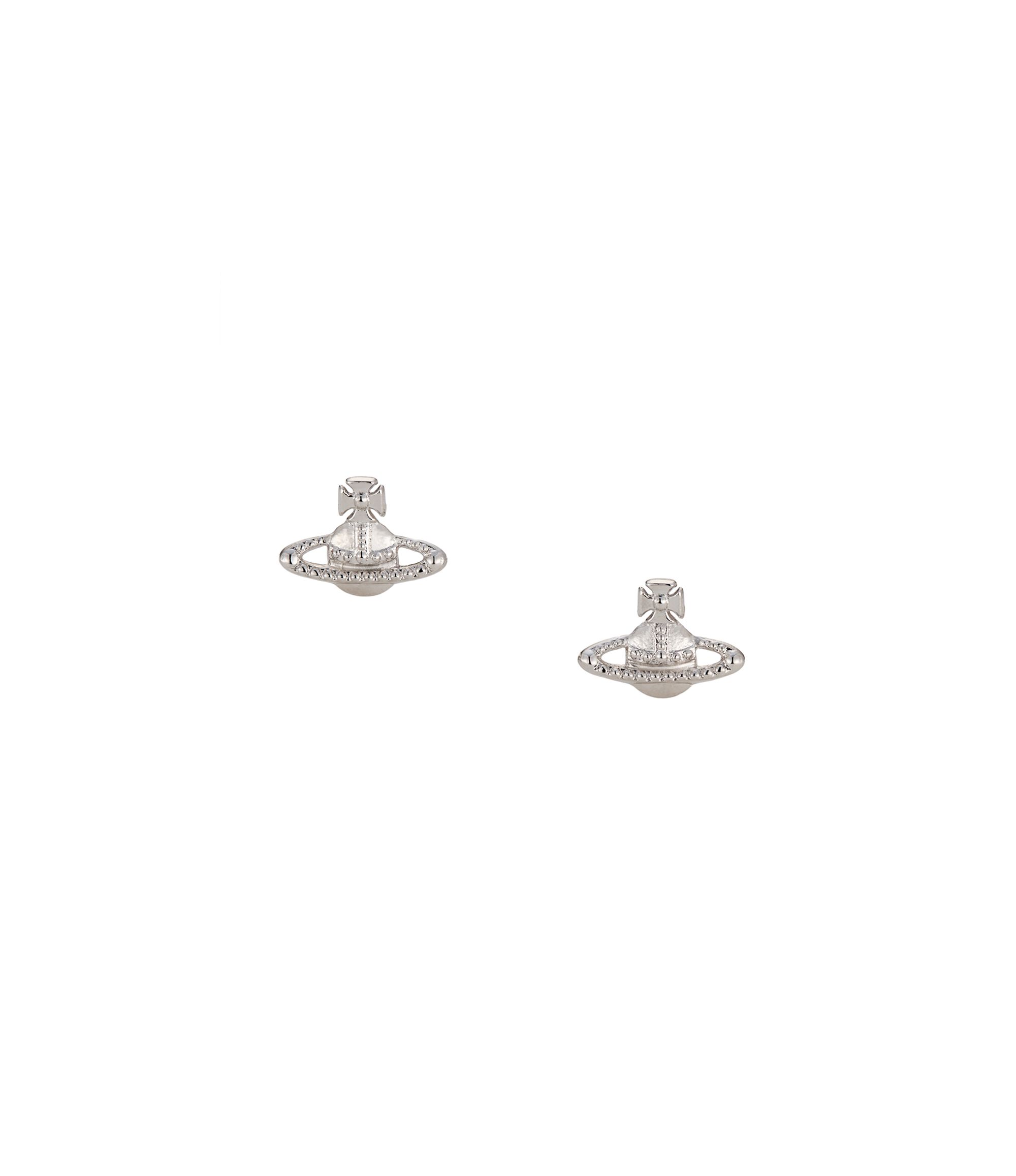 定番オーブピアス!!全4色◇Vivienne Westwood◇Farah Earrings