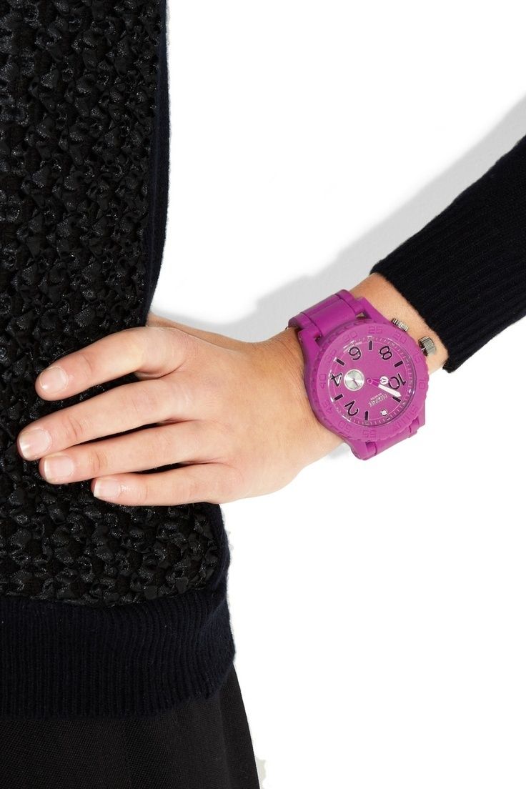 送関込☆Nixon ニクソン 51-30 ラバー ピンク RUBBER A236644 (Nixon 送関込☆Nixon ニクソン 51-30 ラバー ピンク RUBBER A236644 (Nixon