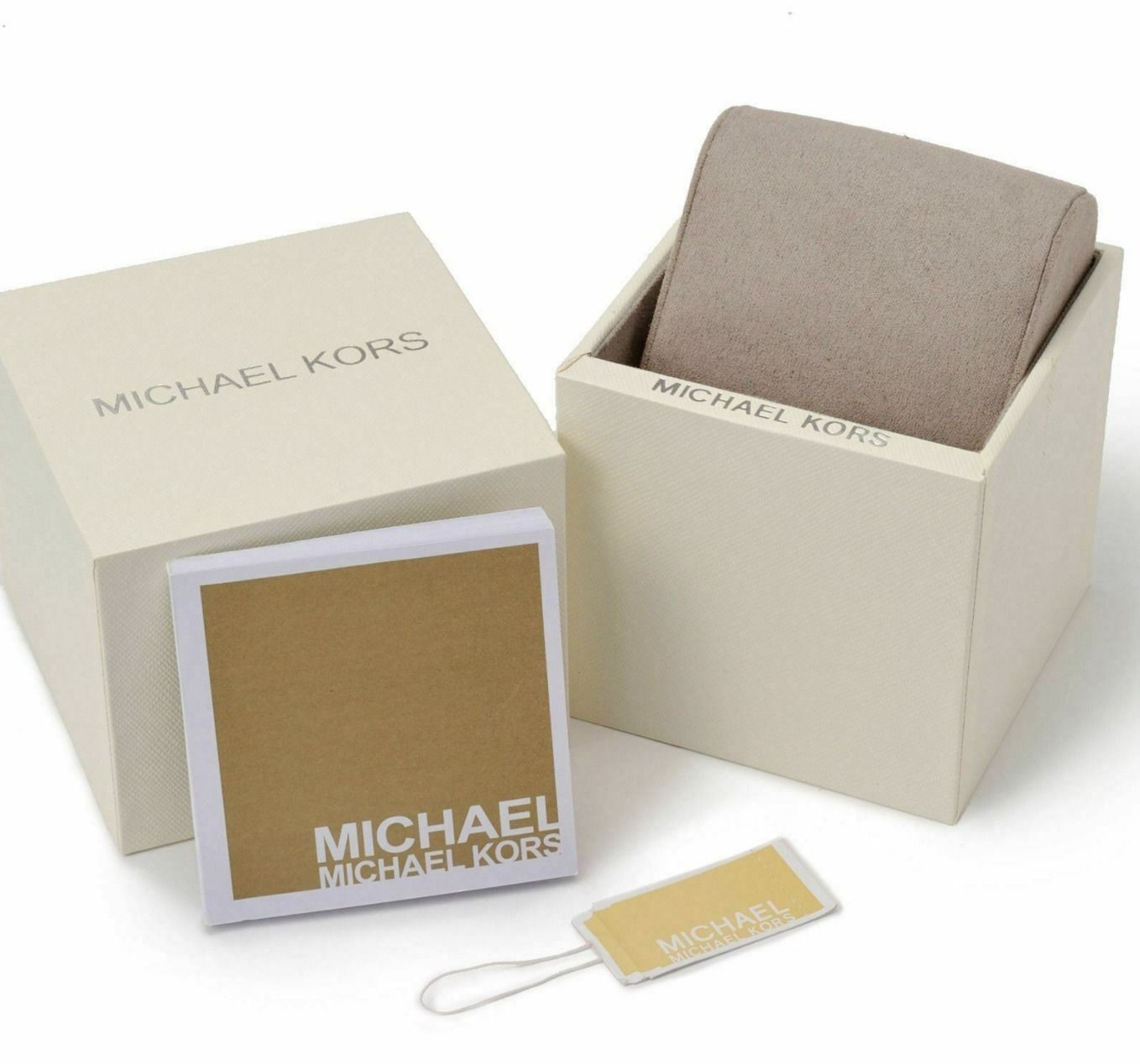 期間限定SALE☆Michael Kors ローズゴールド 腕時計 MK6096 (Michael 期間限定SALE☆Michael Kors ローズゴールド 腕時計 MK6096 (Michael