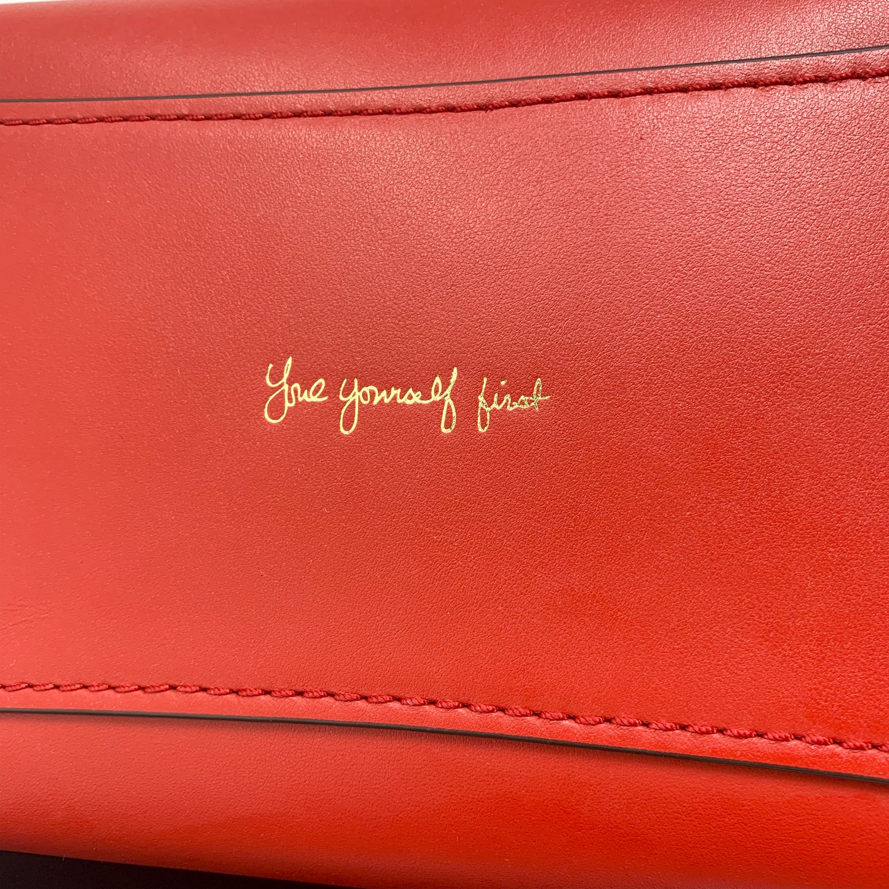 セレーナ・ゴメスxCOACH】サイン入り○日本で10点限定!激レア (Coach