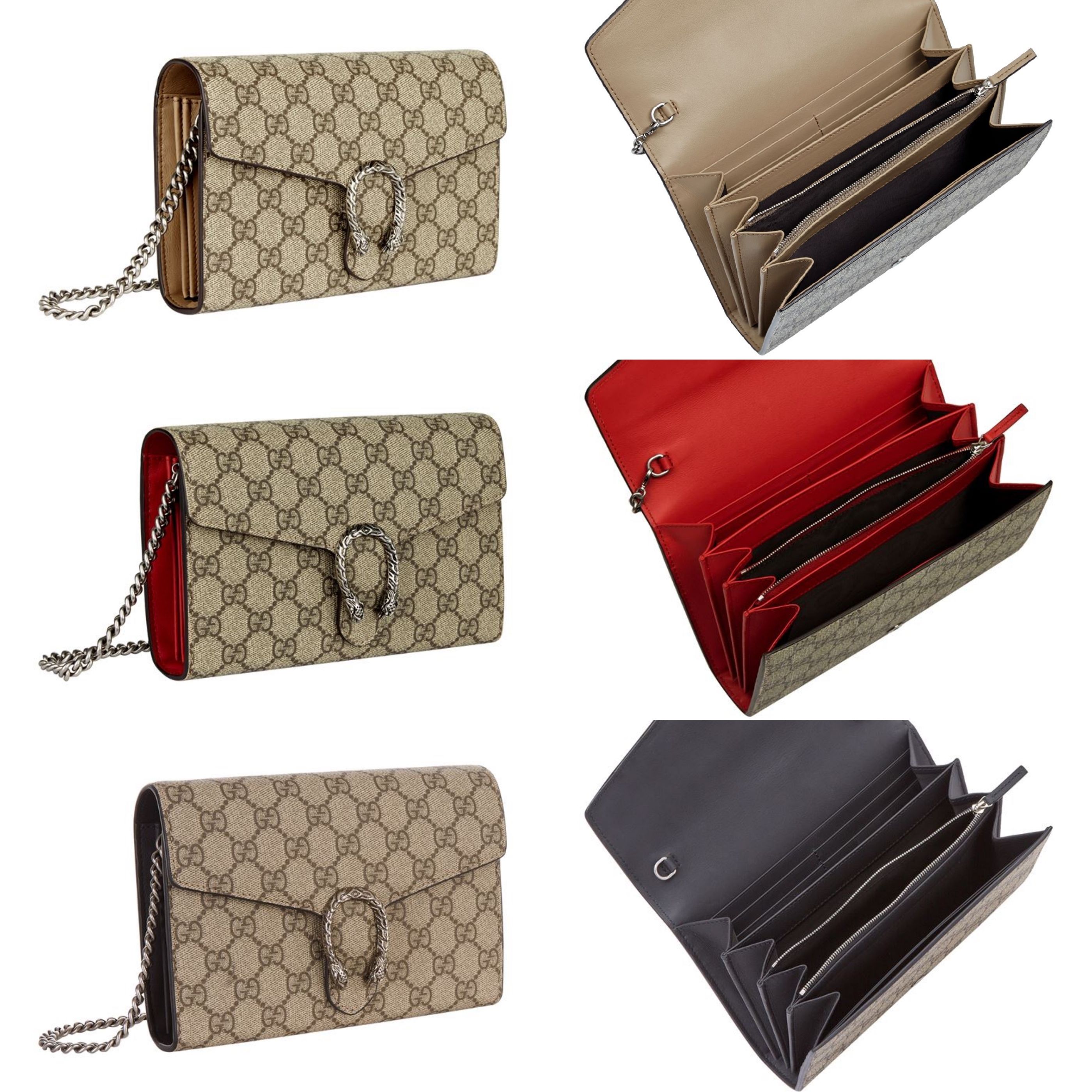 大人気】GUCCI Dionysus チェーンウォレット (GUCCI/ショルダーバッグ 大人気】GUCCI Dionysus チェーンウォレット (GUCCI/ショルダーバッグ