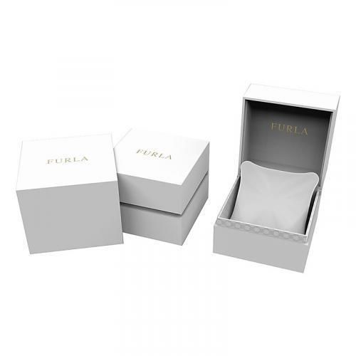 FURLA(フルラ) 腕時計 Capriccio カプリッチオ R4251103515 FURLA(フルラ) 腕時計 Capriccio カプリッチオ R4251103515