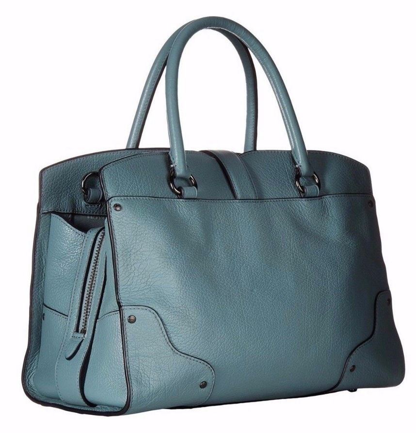 セール大特価Coachマーサー30レザー2wayサッチェル6色 (Coach ...