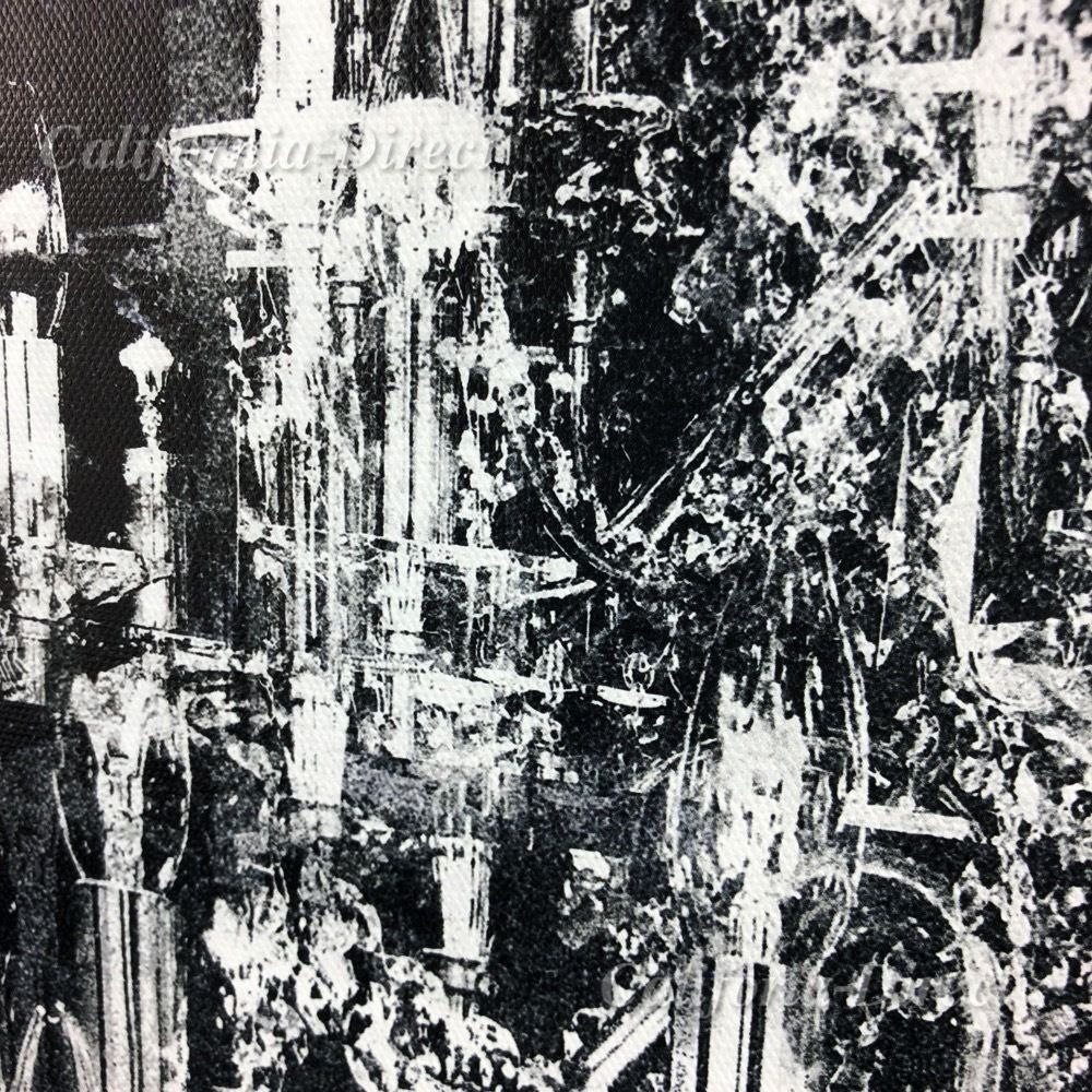 Oliver Gal★Montecarlo Crystal★キャンバスアート 51cm x 76cm Oliver Gal☆Montecarlo Crystal☆キャンバスアート 51cm x 76cm