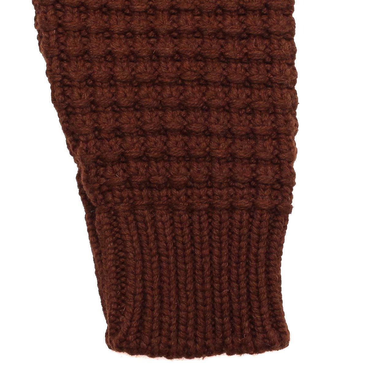 国内即発】Bark ニット ダッフルコート 裏地有り 62B8005 (BARK 国内即発】Bark ニット ダッフルコート 裏地有り 62B8005 (BARK