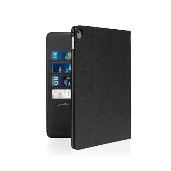 Casetify】 ☆ iPad 手帳型 ☆カラフルハート (Casetify/iPad Casetify】 ☆ iPad 手帳型 ☆カラフルハート (Casetify/iPad