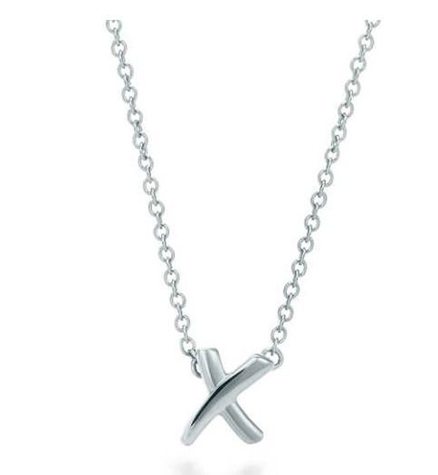 新作☆ Tiffany(ティファニー) 新作☆ Tiffany(ティファニー)