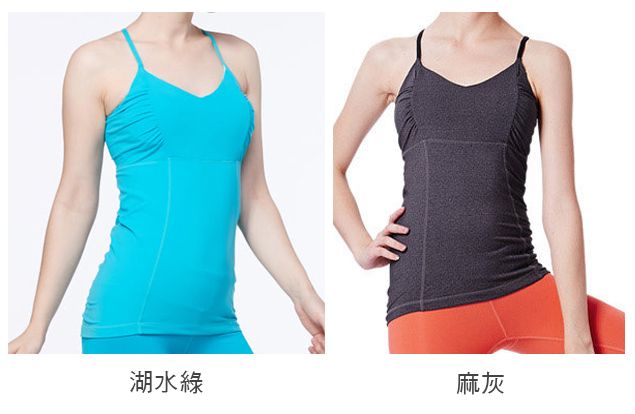 Namaste☆Peggy☆麻灰☆ギャザー効果でやさしく美ボディ (NAMASTE Namaste☆Peggy☆麻灰☆ギャザー効果でやさしく美ボディ (NAMASTE