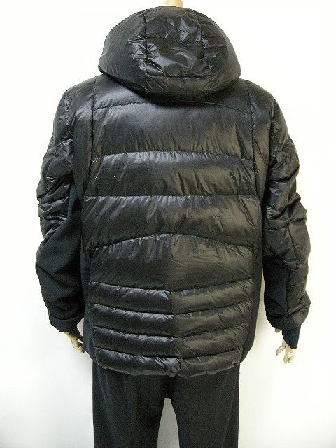Moncler Grenoble K10981A00020597YF034 関税送料込 K10978G00005-89AW0-999-Moncler