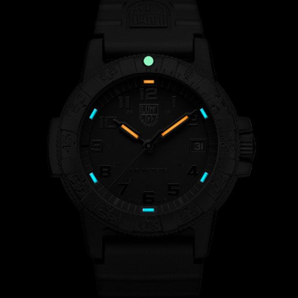 ルミノックス メンズ 腕時計 オールブラック ラバー 0301.BO (luminox ルミノックス メンズ 腕時計 オールブラック ラバー 0301.BO (luminox