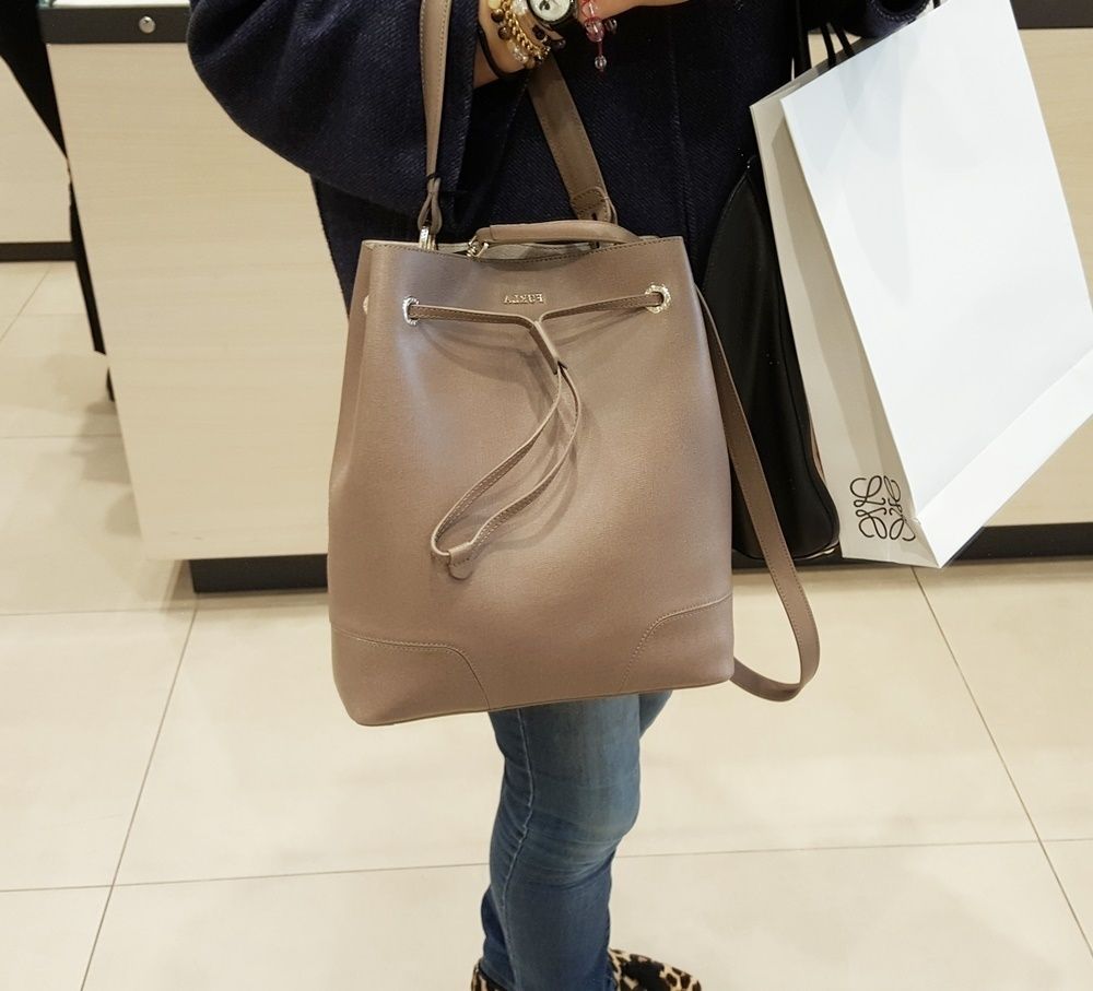 セール!】FURLA-フルラ*STACYショルダーバッグ☆ミディアム (FURLA セール!】FURLA-フルラ*STACYショルダーバッグ☆ミディアム (FURLA