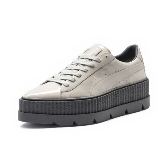 PUMA×FENTY Rihanna POINTY CREEPER フェンティクリーパー SALE (PUMA ...