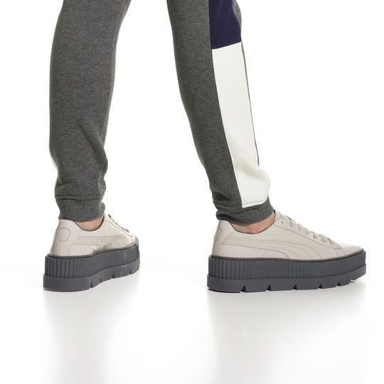 PUMA×FENTY Rihanna POINTY CREEPER フェンティクリーパー SALE (PUMA ...