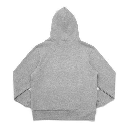 【424】UNIVERSITY HOODIE【即発送】 424】UNIVERSITY HOODIE【即発送】 (424/パーカー・フーディ