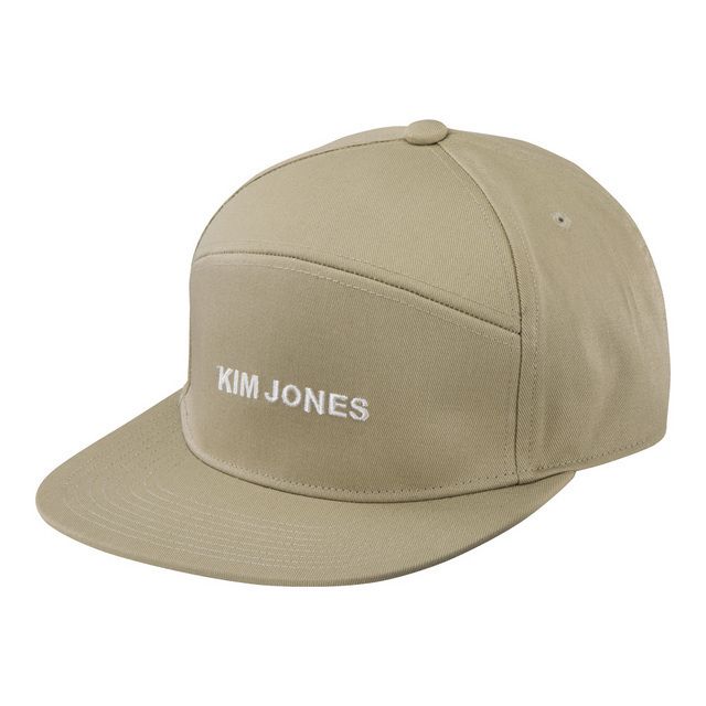 2006SS KIM JONES Archive キャップ