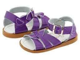 【即発&関税0】水遊びもOK! Salt Water kids Sandal(オリジナル) 即発&関税0】水遊びもOK! Salt Water kids Sandal(オリジナル