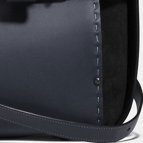 COACH☆ダブルスワッガー☆DOUBLE SWAGGER IN COLORBLOCK 26818 (Coach COACH☆ダブルスワッガー☆DOUBLE SWAGGER IN COLORBLOCK 26818 (Coach