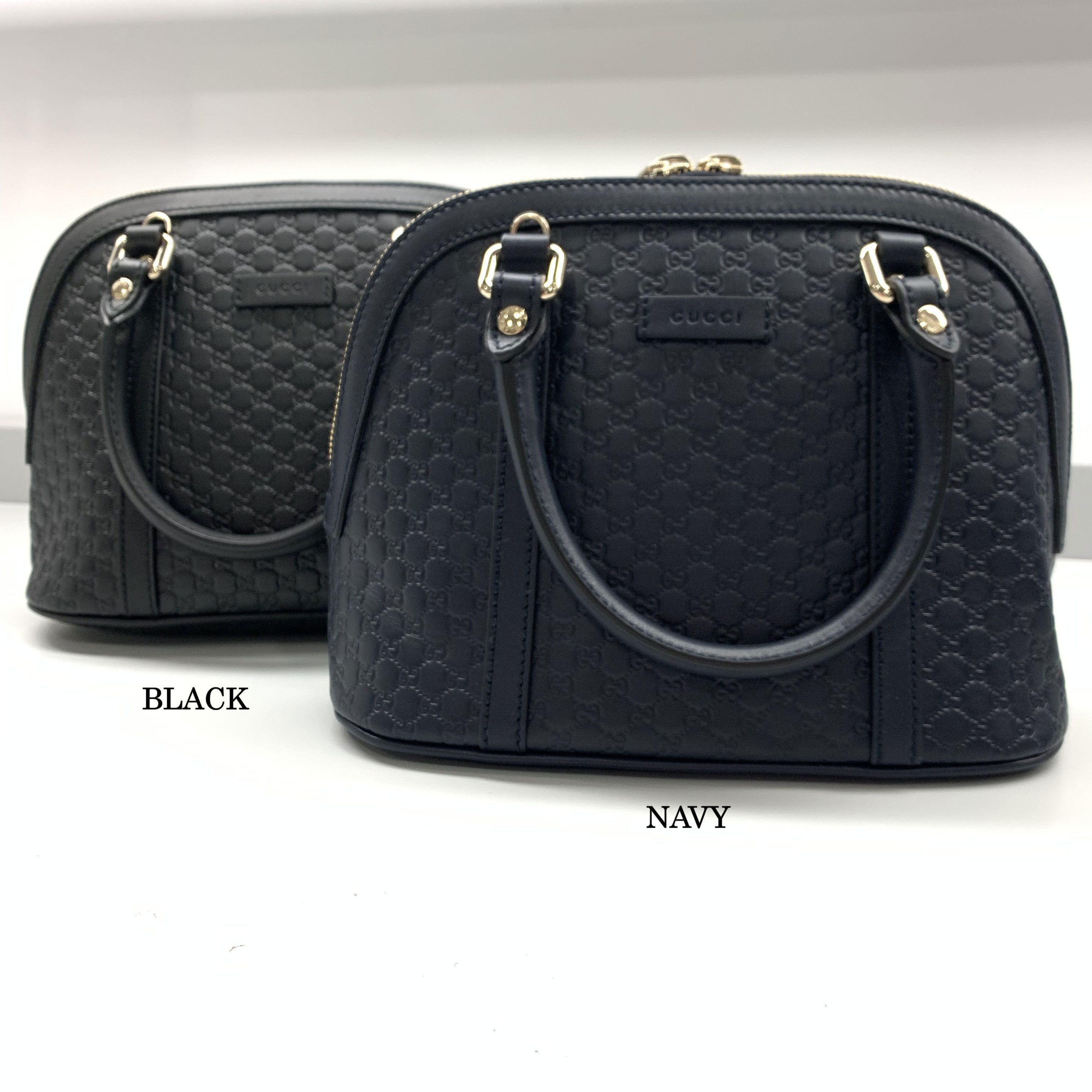 1点限り!VIP顧客セール☆累積売上額第1位獲得┃GUCCI┃449654 1点限り!VIP顧客セール☆累積売上額第1位獲得┃GUCCI┃449654