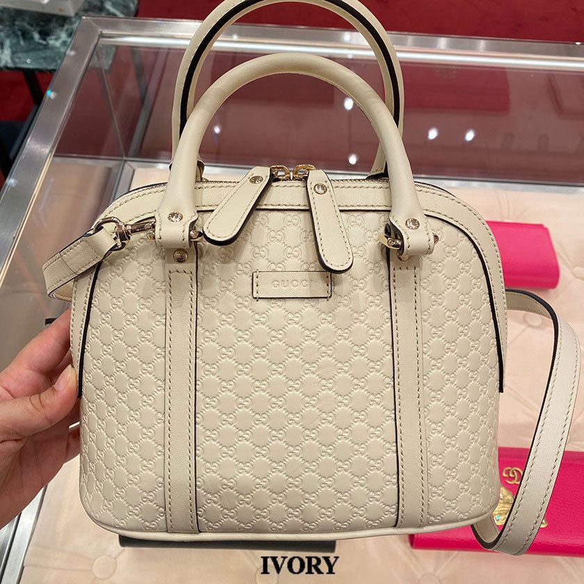 1点限り!VIP顧客セール☆累積売上額第1位獲得┃GUCCI┃449654 1点限り!VIP顧客セール☆累積売上額第1位獲得┃GUCCI┃449654