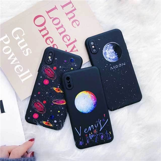 楽天市場】iPhone ケース 宇宙飛行士 アイフォン Galaxy ギャラクシー Xiaomi シャオミ Redmi リドミー OPPO オッポ ケース  宇宙飛行士 かわいい 可愛い スタンド機能 縦置き 横置き カバー 宇宙柄 アストロノート スペースマン TPU 耐衝撃 韓国スタイル :  スマホケースの 