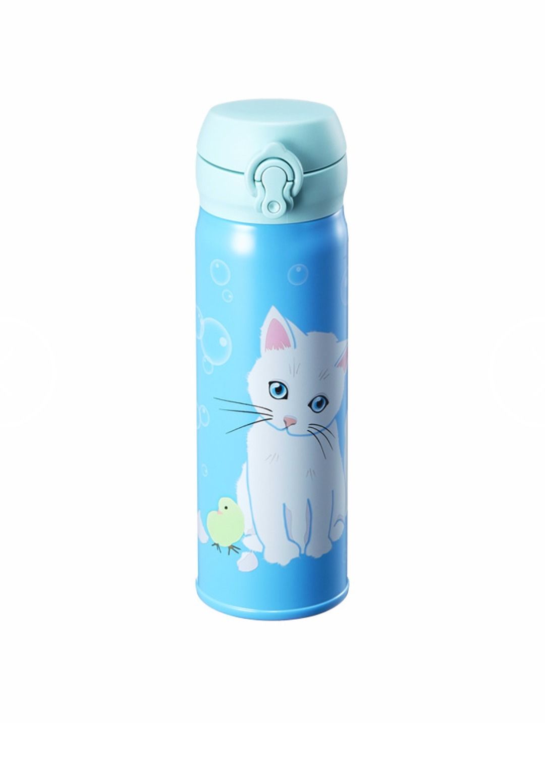 20-60代からのファッション通販  海外スターバックス ポール&ジョー (Starbucks 魔法瓶500ml 弁当箱・水筒