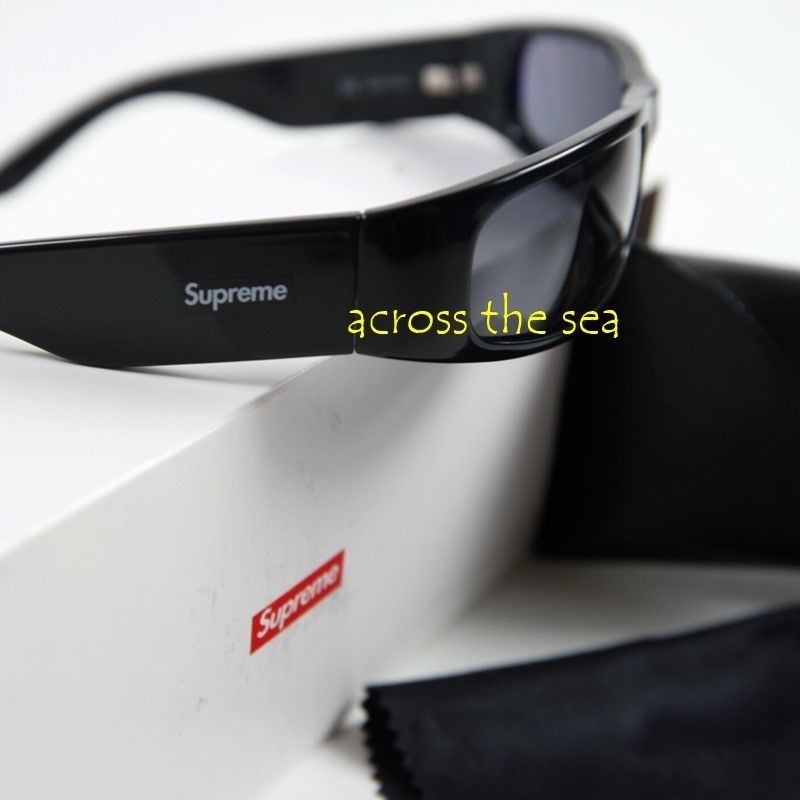 ☆Supreme☆ Astro Sunglassee week 13 SS 18 (Supreme/サングラス ☆Supreme☆ Astro Sunglassee week 13 SS 18 (Supreme/サングラス