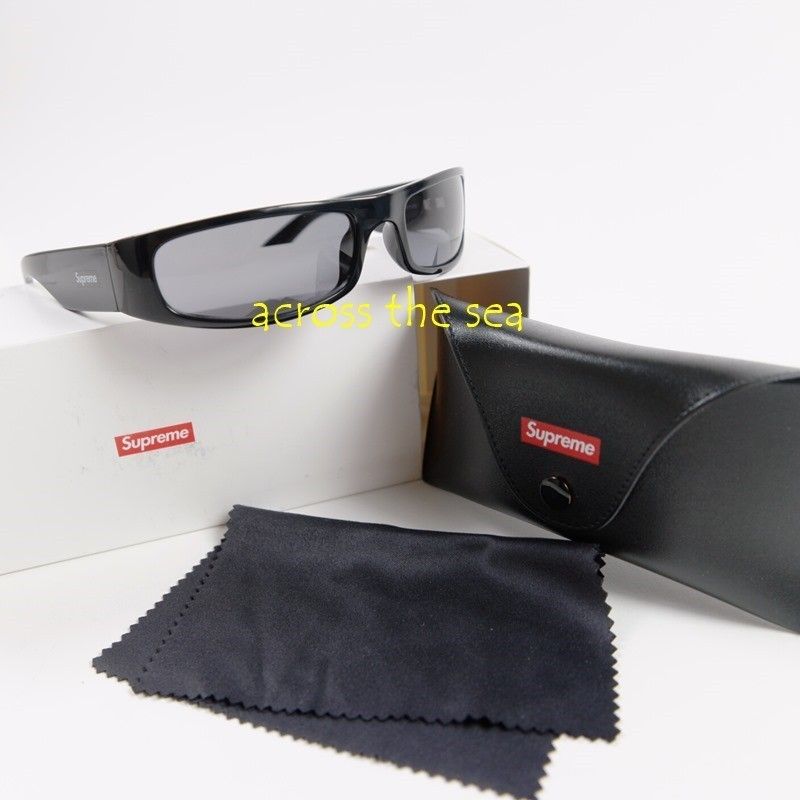 ☆Supreme☆ Astro Sunglassee week 13 SS 18 (Supreme/サングラス ☆Supreme☆ Astro Sunglassee week 13 SS 18 (Supreme/サングラス