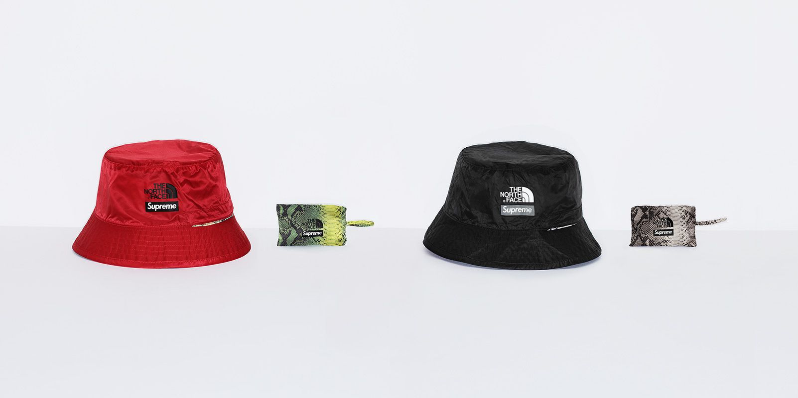 Supreme The North Face Snakeskin Packable Reversible Crusher Supreme The North Face Snakeskin Packable Reversible Crusher