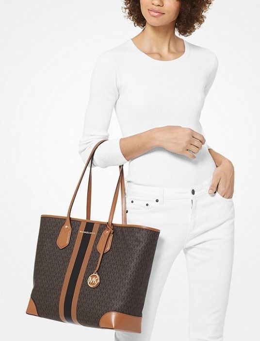 Michael Kors】中身が分かる3点セット<福袋>50,000円相当