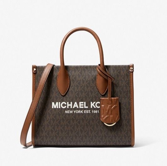 Michael Kors】中身が分かる3点セット<福袋>50,000円相当