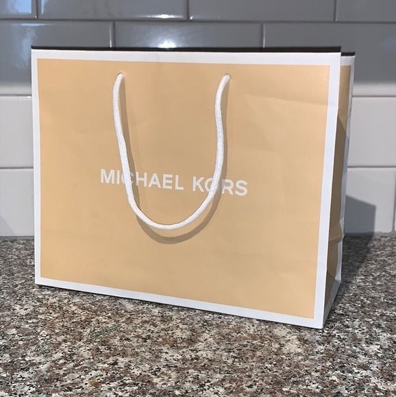 Michael Kors】中身が分かる3点セット<福袋>50,000円相当