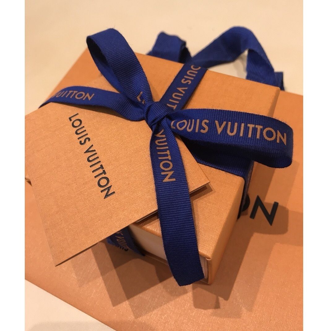 LOUIS VUITTON マッチアップ ライン スニーカー 直営店 すぐ届く LOUIS VUITTON マッチアップ ライン スニーカー 直営店 すぐ届く